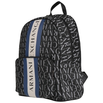 armani exchange τσαντες σακίδιο πλάτης