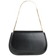 alexander wang τσαντες τσάντα χειρός