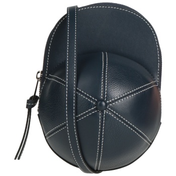 jw anderson τσαντες τσάντες ταχυδρόμου