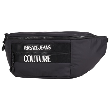 versace jeans couture τσαντες τσαντάκι μέσης