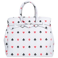 save my bag τσαντες τσάντα χειρός