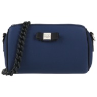 save my bag τσαντες τσάντες ταχυδρόμου