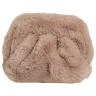 themoirè τσαντες τσάντα χειρός