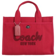 coach τσαντες τσάντα χειρός