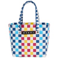 marni τσαντες τσάντα ...