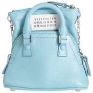 maison margiela τσαντες ...