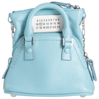 maison margiela τσαντες τσάντες ταχυδρόμου