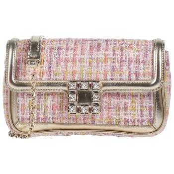 roger vivier τσαντες τσάντες ταχυδρόμου