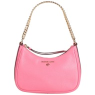 michael michael kors ...