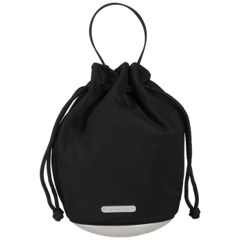 alexander wang τσαντες τσάντα χειρός