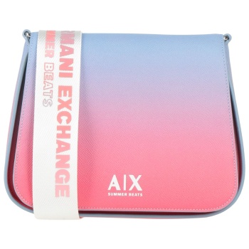 armani exchange τσαντες τσάντες ταχυδρόμου