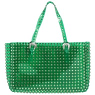 gedebe τσαντες τσάντα ...