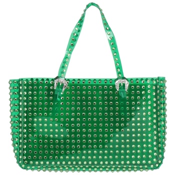 gedebe τσαντες τσάντα χειρός