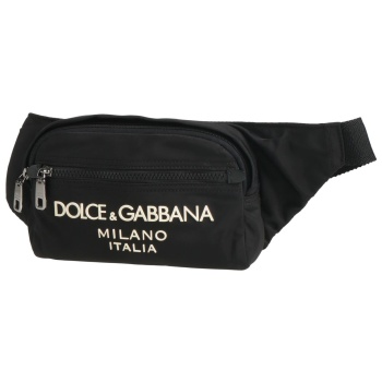 dolce&gabbana τσαντες τσαντάκι μέσης
