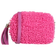 laura di maggio τσαντες ...