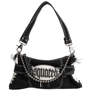 dsquared2 τσαντες τσάντα χειρός