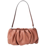 staud τσαντες τσάντα χειρός