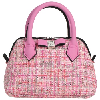 save my bag τσαντες τσάντα χειρός