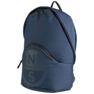 north sails τσαντες ...