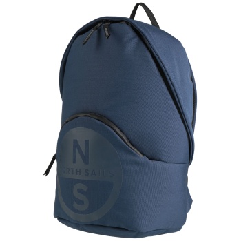 north sails τσαντες σακίδιο πλάτης