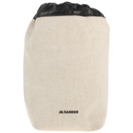 jil sander τσαντες ...