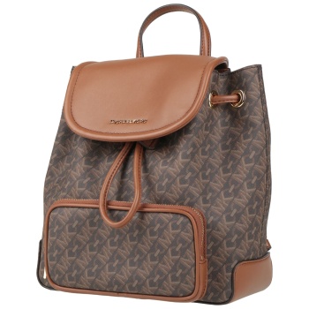 michael michael kors τσαντες σακίδιο πλάτης