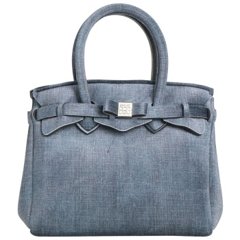 save my bag τσαντες τσάντα χειρός