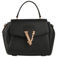versace τσαντες τσάντα χειρός