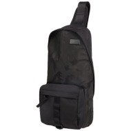 diesel τσαντες σακίδιο πλάτης