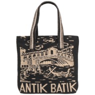 antik batik τσαντες τσάντα χειρός