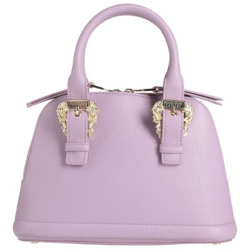 versace jeans couture τσαντες τσάντα χειρός