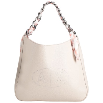 armani exchange τσαντες τσάντα χειρός