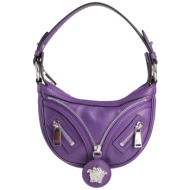 versace τσαντες τσάντα χειρός