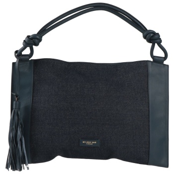 my-best bag τσαντες τσάντα χειρός