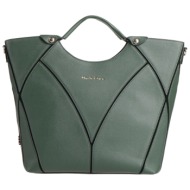 manila grace τσαντες τσάντα χειρός