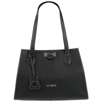 love moschino τσαντες τσάντα χειρός