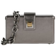 dolce&gabbana τσαντες τσάντες ταχυδρόμου