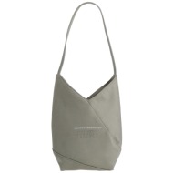 mm6 maison margiela τσαντες τσάντα χειρός