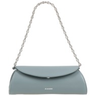 jil sander τσαντες τσάντα χειρός