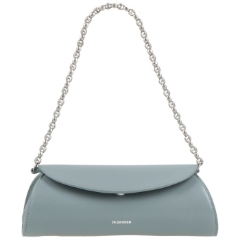 jil sander τσαντες τσάντα χειρός