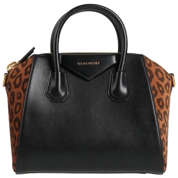 givenchy τσαντες τσάντα χειρός