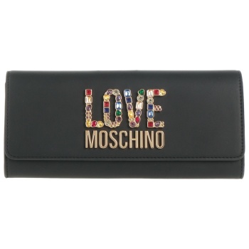 love moschino τσαντες τσάντα χειρός