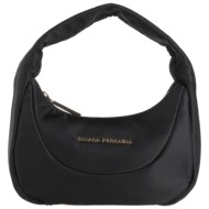 chiara ferragni τσαντες τσάντα χειρός