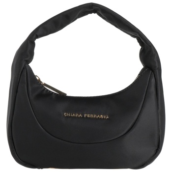 chiara ferragni τσαντες τσάντα χειρός