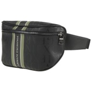 armani exchange τσαντες τσαντάκι μέσης