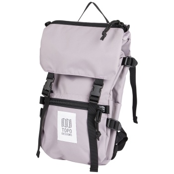 topo designs τσαντες σακίδιο πλάτης