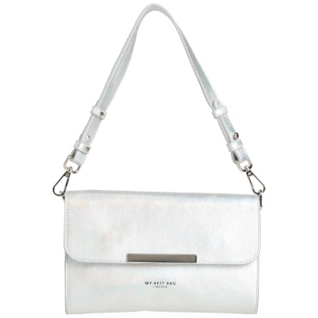 my-best bag τσαντες τσάντα χειρός