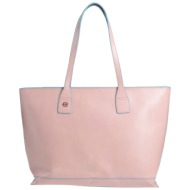 piquadro τσαντες τσάντα χειρός