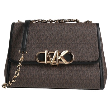 michael michael kors τσαντες τσάντες ταχυδρόμου
