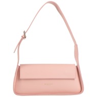 my-best bag τσαντες τσάντες ώμου
